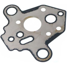 Прокладка 7405495 BOBCAT