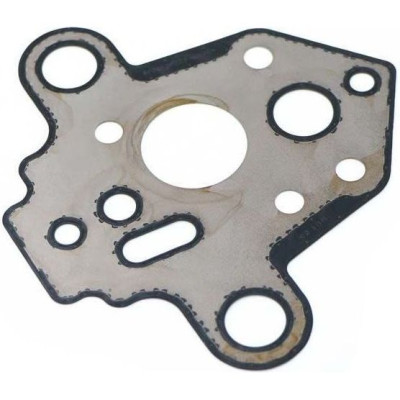 Прокладка 7405495 BOBCAT