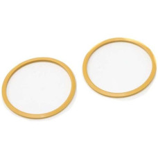 КОМПЛЕКТ УПЛОТНЕНИЯ, 7405496 BOBCAT