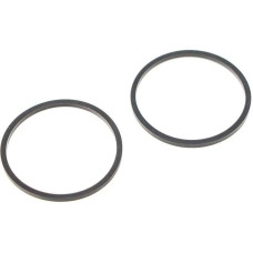 КОМПЛЕКТ УПЛОТНЕНИЯ, 7405497 BOBCAT