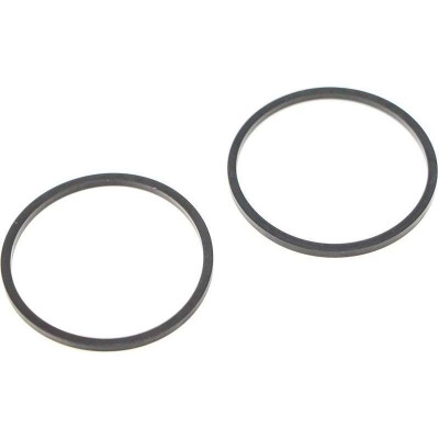 КОМПЛЕКТ УПЛОТНЕНИЯ, 7405497 BOBCAT