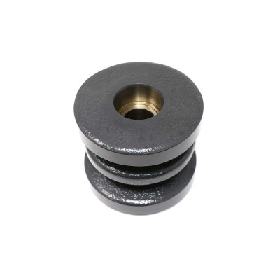 Каток для мини-погрузчиков Bobcat, 7405515