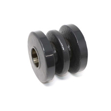 Каток для мини-погрузчиков Bobcat, 7405515