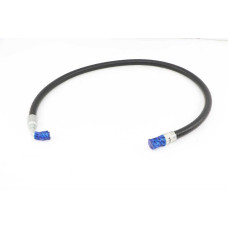 Шланг гидравлический в сборе Bobcat, 7406212