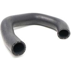 ШЛАНГ ВОЗДУШНЫЙ ФОРМИРОВАННЫЙ, 7407088 BOBCAT