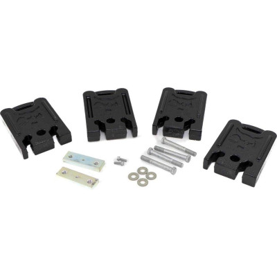 Комплект противовесов Bobcat, 7407734