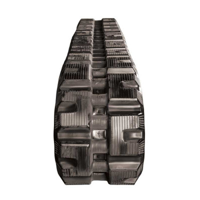 Стандартная резиновая гусеница погрузчика Bobcat 320X86X50, 7408138