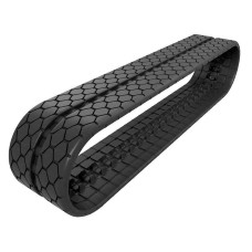 Резиновая гусеница Bobcat 320X86X50, 7408152 Резиновая гусеница Bobcat 320X86X50, 7408152