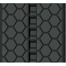 Резиновая гусеница Bobcat 320X86X50, 7408152 Резиновая гусеница Bobcat 320X86X50, 7408152