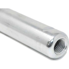 Поворотный штифт Bobcat, 7408180 Поворотный штифт Bobcat, 7408180