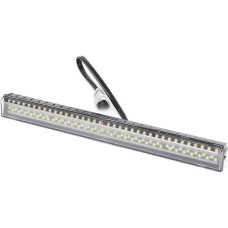 Замена светодиодного фонаря Bobcat, 7408292 Замена светодиодного фонаря Bobcat, 7408292