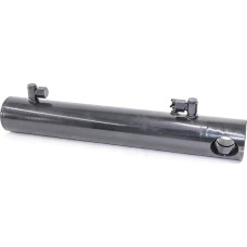 Сервисная трубка для погрузчиков Bobcat, 7408923 Сервисная трубка для погрузчиков Bobcat, 7408923