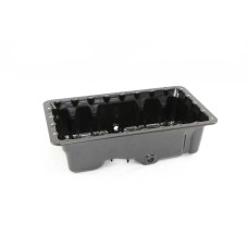 Масляный поддон Bobcat, 7409545