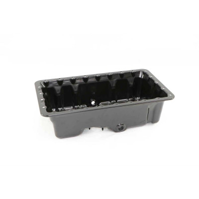 Масляный поддон Bobcat, 7409545