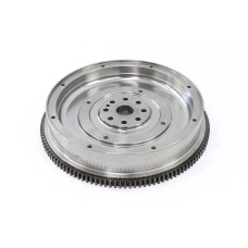 Маховик двигателя в сборе Bobcat, 7409561