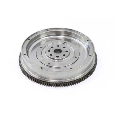 Маховик двигуна у зборі Bobcat, 7409561