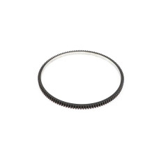 Зубчатое кольцо Bobcat, 7409563 Зубчатое кольцо Bobcat, 7409563