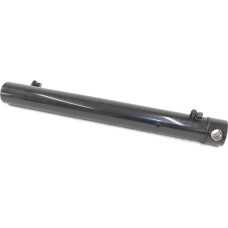 Корпус трубки цилиндра рычага Bobcat, 7409666 Корпус трубки цилиндра рычага Bobcat, 7409666