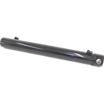 Корпус трубки цилиндра рычага Bobcat, 7409666