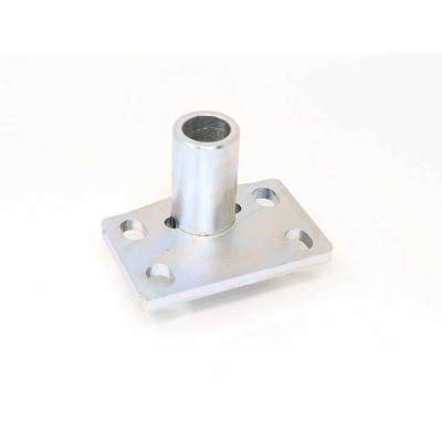 Цилиндр замка Bobcat, 7409727