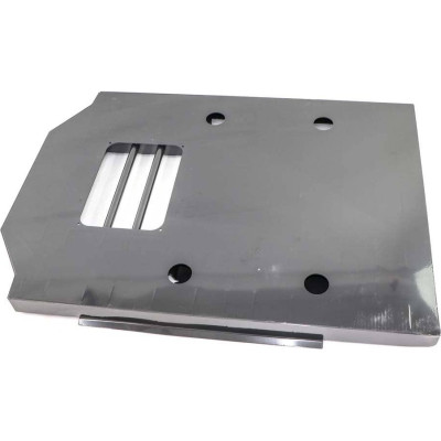 Щиток для навантажувачів Bobcat, 7409883