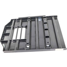 Щиток для навантажувачів Bobcat, 7409883