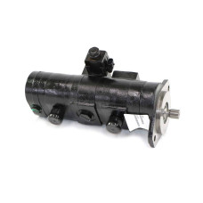 Шестеренчатый насос Bobcat, 7409993 Шестеренчатый насос Bobcat, 7409993