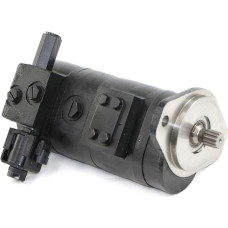 ШЕСТЕРНЯ НАСОСА, 7409995 BOBCAT ШЕСТЕРНЯ НАСОСА, 7409995 BOBCAT