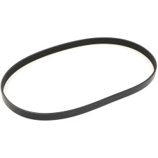 Аксессуар для ремня, 7410028 BOBCAT Аксессуар для ремня, 7410028 BOBCAT