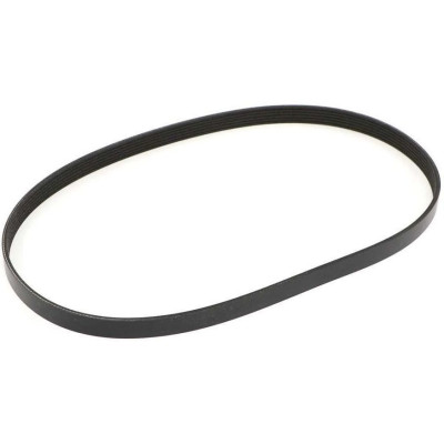 Аксессуар для ремня, 7410028 BOBCAT