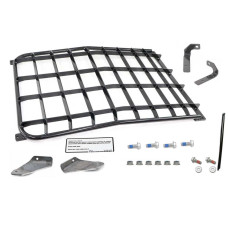 Комплект передней защиты Bobcat, 7410101