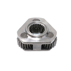 Комплект несущей конструкции Bobcat, 7410382