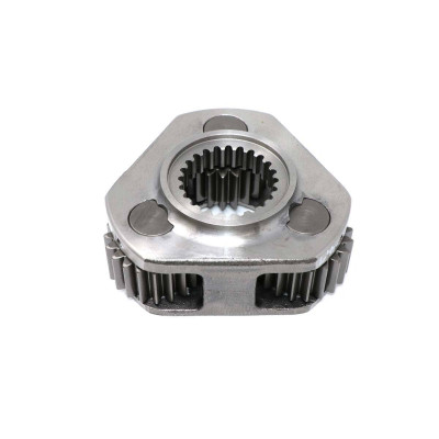 Комплект несущей конструкции Bobcat, 7410382