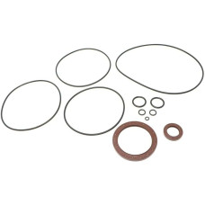 КОМПЛЕКТ УПЛОТНЕНИЯ, 7410384 BOBCAT