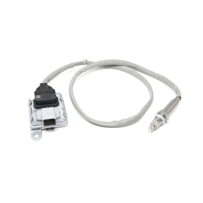 Датчик Bobcat, 7410608