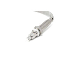 Датчик Bobcat, 7410608