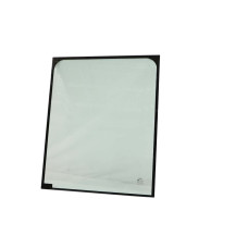 Слайд-стекло Bobcat, 7410980