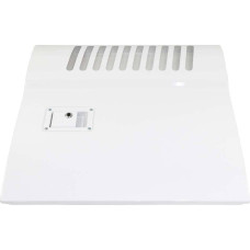 Боковая дверь для экскаваторов Bobcat, 7411044 Боковая дверь для экскаваторов Bobcat, 7411044