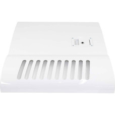 Боковая дверь для экскаваторов Bobcat, 7411044 Боковая дверь для экскаваторов Bobcat, 7411044