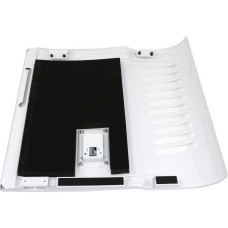 Боковая дверь для экскаваторов Bobcat, 7411044 Боковая дверь для экскаваторов Bobcat, 7411044