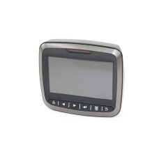 Панель приборов Bobcat, 7411136