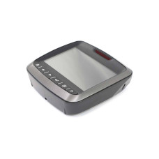 Панель приборов Bobcat, 7411136