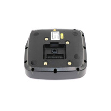 Панель приборов Bobcat, 7411136