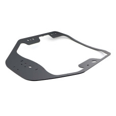 Дверная рама кабины Bobcat, 7411957