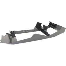 Центральная крышка для экскаваторов Bobcat, 7412315 Центральная крышка для экскаваторов Bobcat, 7412315