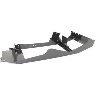 Центральная крышка для экскаваторов Bobcat, 7412315