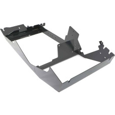 Центральная крышка для экскаваторов Bobcat, 7412315 Центральная крышка для экскаваторов Bobcat, 7412315