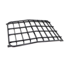 Bobcat, 7412424 Bobcat, 7412424