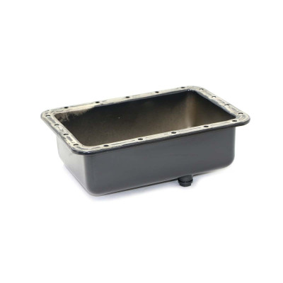 Масляная пробка Bobcat, 7412796