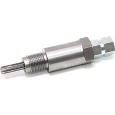 Узел регулировки холостого хода Bobcat, 7412807